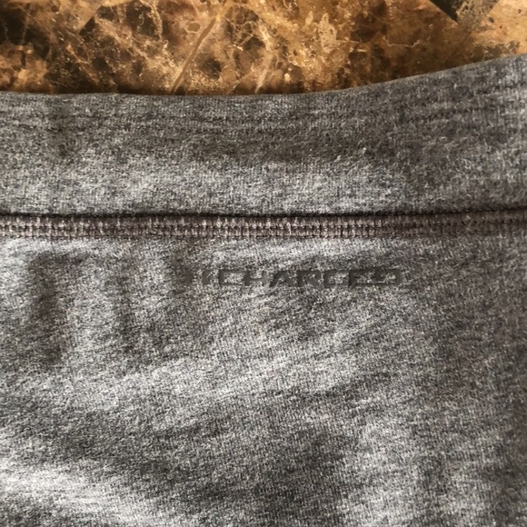 Under Armour Pants - Picture 6 of 6